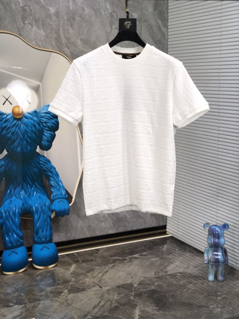 Fendi T-Shirts